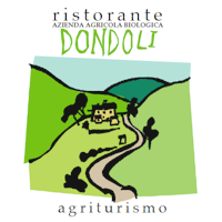 Ristorante Dondoli Chianti Toscana